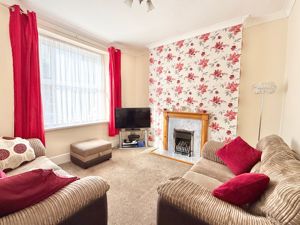 Photo 7- click for photo gallery